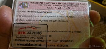 Ford Fiesta 1.6 Tdci Ghia - 11