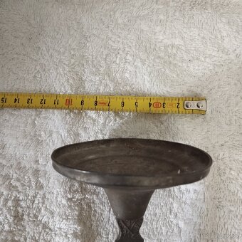 Náboženský predmet - 11