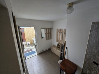 Prenajmem 2 iz. RD bez dvora - 11