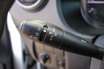 Peugeot Partner L1 1.6 HDi - 11