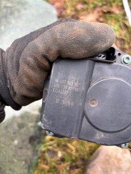 Diely citroen c3 - 11