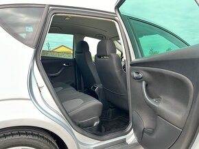 Seat Altea XL 1.6 TDI CR Style DSG✅ - 11