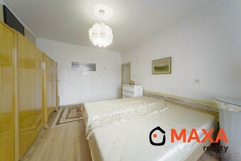 EXKLUZÍVNE Rodinný dom na Starom sídlisku, Prievidza - 11