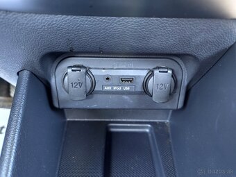 Kia Rio 1.25 CVVT - 11