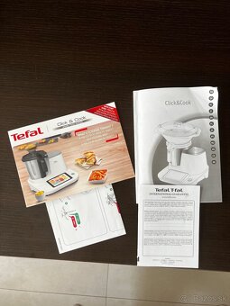 Click & Cook - 11