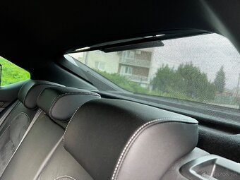 ❇️Škoda Superb sportline❇️ - 11