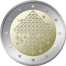 2€ Finsko 2025 - diplomacia a zahranicna politika - 11