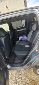 Suzuki Swift 1.3 DDIS - 11