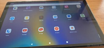 Lenovo tab M10 hd - 11