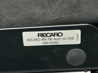 BMW M2 Competition - 11