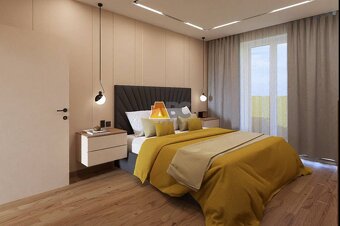 Novostavba RD Sliač – teraz veľmi výhodne - 11