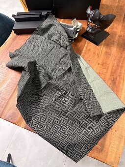 Ghost of Tsushima collector edition - 11