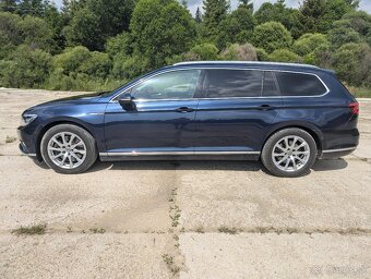 Originál  Audi  7,5x17 ET38 5x112 - 11