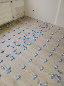 Rekonštrukcie bytov a domov - 11