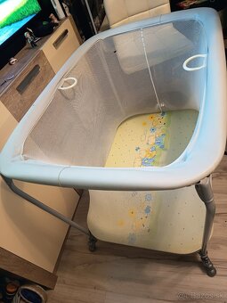 Darujem tieto veci - 11