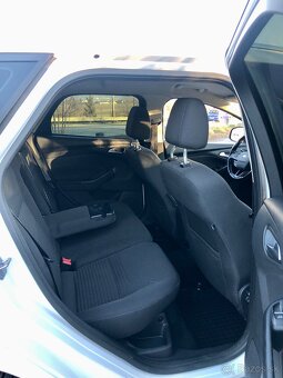 ✅FORD FOCUS COMBI 1.5TDCi✅ - 11