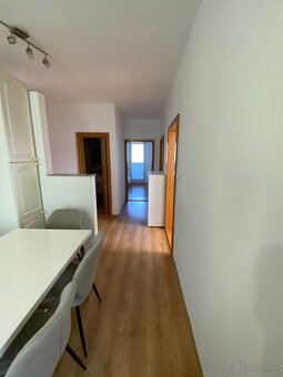 4 - izbový byt Námestovo na predaj - 11