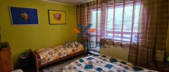 JKV REAL ponúka na predaj luxusný apartmán s terasou a panor - 11