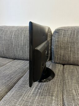Monitor AOC E2250SWDN - 21,5” full HD - 11