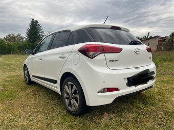 I20 - 11