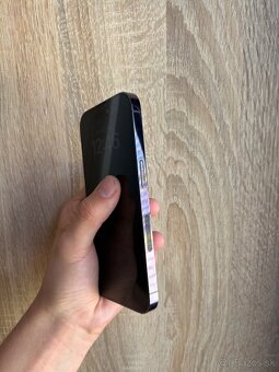 Iphone 14 Pro,128 GB - 11