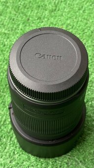 Canon EOS RP - 11