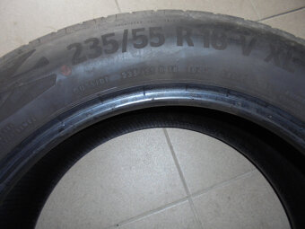 Pirelli Winter Sottozero 2 235/55 R18 104H č.16z+L - 11