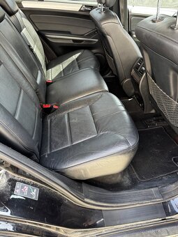 ML350 - 11