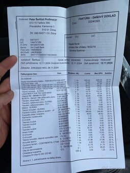 Audi q7, 4.2 tdi, biturbo 250kw, - 11