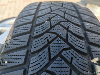 HONDA, SUZUKY, TOYOTA, HYUNDAI 5X114,3 - 11