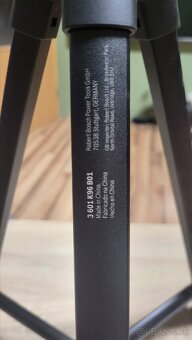 Laser Sola Crossline - 11