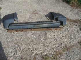 Ford Tranzit od 2001 motor stieracov - 11