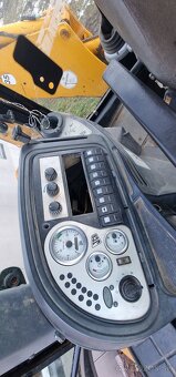 Jcb 3cx traktorbager sitemaster - 11