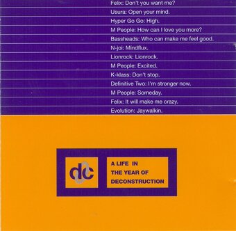 CD VÝBERY - 2,00€ - 11