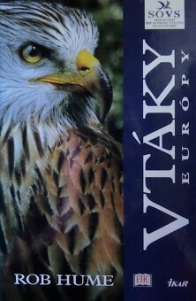 Encyklopédie, náučná literatúra 1 - 11