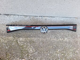 VW ID3, VW ID4, VW ID5, ID BUZZ- použité náhradné diely - 11