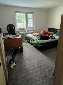 Dom Klokočov, okres Čadca 1876m2  117-12-PEMOaE - 11