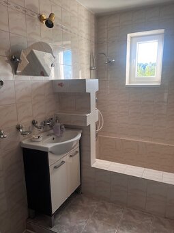 Predaj RD v lukratívnej časti - obec Kováčová pri Zvolene - 11