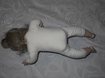 babiky ,,Ashton Drake,, - 11