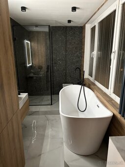 3 - izbový byt na prenájom - 11