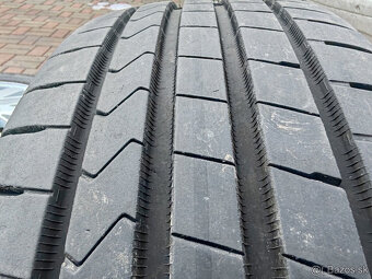 FORD 5X108 LETNE - 11
