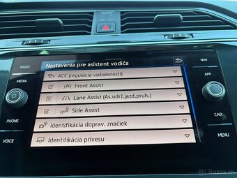 Vw Tiguan 2.0tdi dsg - 11