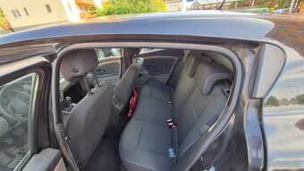Megane 3 1.6 16v - 11