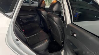 Hyundai i30 1.4 benzin - 11