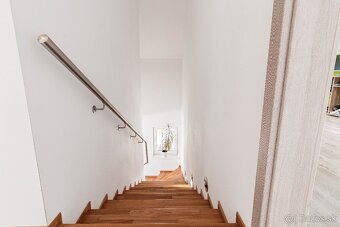 Predaj domu/novostavby v Pliešovciach - 11