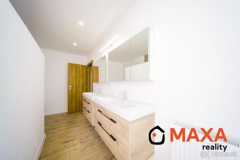 Trojizbový byt 92m2, Prievidza - 11