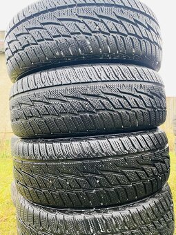 205/55r16 4ks - 11