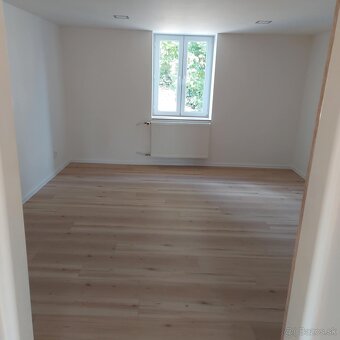 Predám rodinný dom - 11