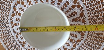 Ditmar Urbach - misa,tanier, - 11