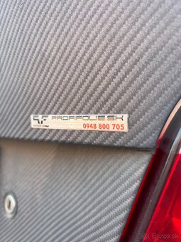 BMW 530xd 6q manual - 11